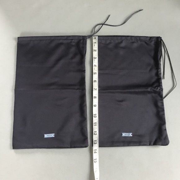 PRADA - Picture 13 of 15